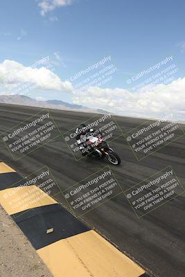 media/May-05-2025-Moto Forza (Mon) [[3c1838c5e5]]/3-C Group/Session 1 (Bowl)/